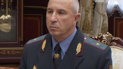Кто вы, господин Караев? Кто вы, господин Караев?
