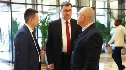 Европа ждет не дождется мира на Украине, чтобы отменить санкции против РФ