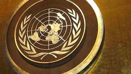 «Наша страна подверглась разнузданному шельмованию» «Наша страна подверглась разнузданному шельмованию»