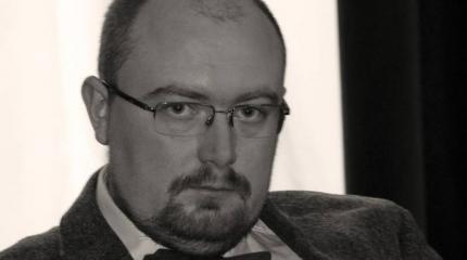 Денисов: Переименовывая Донбасс, Киев отвлекает внимание от срыва «Минска-2» Денисов: Переименовывая Донбасс, Киев отвлекает внимание от срыва «Минска-2»