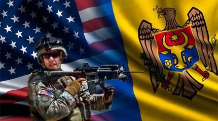 Новый посол США в Кишинёве: Пентагон готовится к войне с Приднестровьем? Новый посол США в Кишинёве: Пентагон готовится к войне с Приднестровьем?