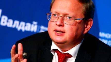 Михаил Делягин: Nexit не даст превратить Европу в ад