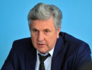 Валерий Диль: Теневая экономика нужна была после распада СССР Валерий Диль: Теневая экономика нужна была после распада СССР