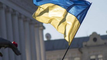 Сдача нацинтересов: основы развала Украины были заложены много лет назад Сдача нацинтересов: основы развала Украины были заложены много лет назад