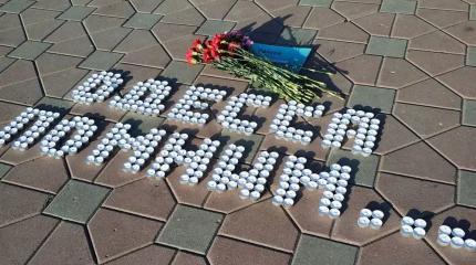 США не станут возражать, если Россия освободит Одессу – Steigan США не станут возражать, если Россия освободит Одессу – Steigan