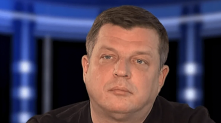 Алексей Журавко: Россия не позволит менять «нормандский формат» Алексей Журавко: Россия не позволит менять «нормандский формат»