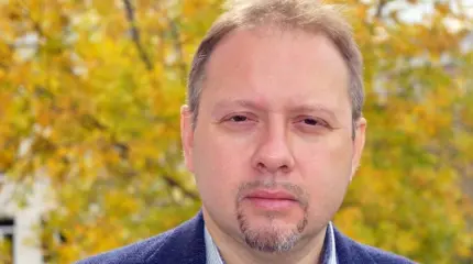Матвейчев: заседание в Женеве могло открыть правду о США, если б не одно но Матвейчев: заседание в Женеве могло открыть правду о США, если б не одно но