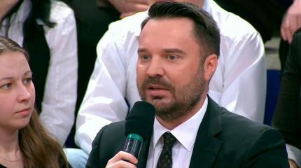 Осташко: Цифровой концлагерь «Украина» или как Порошенко соцсети запретил Осташко: Цифровой концлагерь «Украина» или как Порошенко соцсети запретил