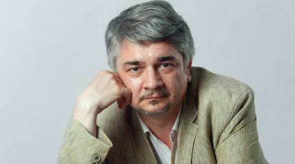 Ищенко: Вера Польши в США может толкнуть Варшаву по пути Украины Ищенко: Вера Польши в США может толкнуть Варшаву по пути Украины