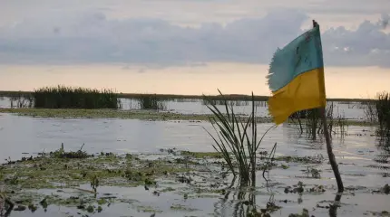L'Antidiplomatico: американцы бурно отреагировали на ТВ-рассказ об Украине L'Antidiplomatico: американцы бурно отреагировали на ТВ-рассказ об Украине