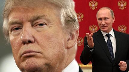 Сейчас США похожи на гигантский авианосец, потерявший управление Сейчас США похожи на гигантский авианосец, потерявший управление