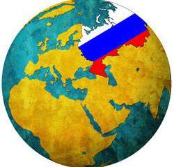 Демократия по-русски Демократия по-русски