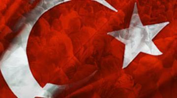 Турция на политическом перепутье: кто работает над распадом республики