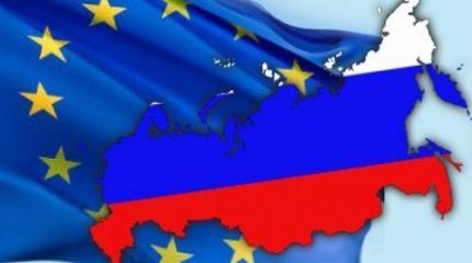 Франция заступилась за историю, которую попрала Польша. А что Россия? Франция заступилась за историю, которую попрала Польша. А что Россия?