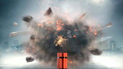 Россия - новый "спонсор терроризма" по версии США