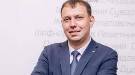 Бредихин: идет процесс обособления именно Европы от США Бредихин: идет процесс обособления именно Европы от США