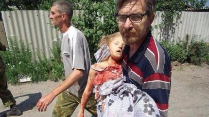 Россияне осудили звезд шоу-бизнеса: Где была ваша совесть восемь лет? Россияне осудили звезд шоу-бизнеса: Где была ваша совесть восемь лет?