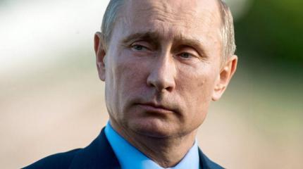 Die Welt: Путин по-тихому формирует свою команду реформаторов