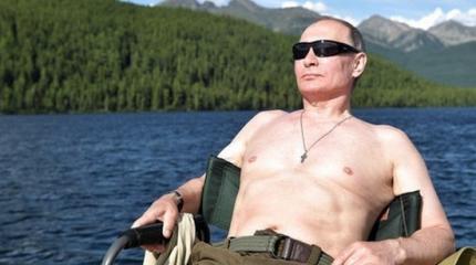«Путолини»: швейцарская пресса сравнила Путина с Муссолини «Путолини»: швейцарская пресса сравнила Путина с Муссолини