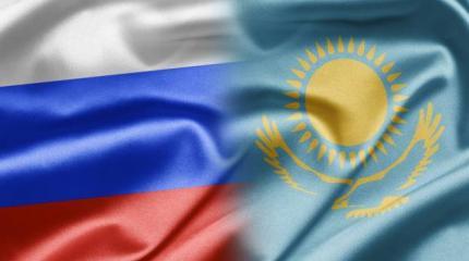 Русофильство уголовно наказуемо? Русофильство уголовно наказуемо?