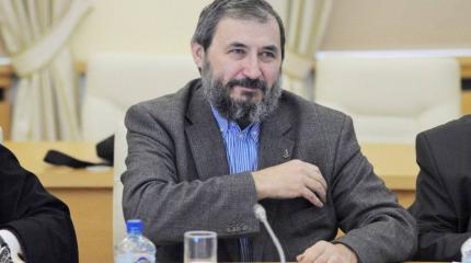 Александр Буренков о «сотрудничестве России и Турции» на Балканах Александр Буренков о «сотрудничестве России и Турции» на Балканах