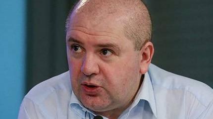 Брутер оценил позицию НАТО отказаться от размещения ядерных ракет в Европе Брутер оценил позицию НАТО отказаться от размещения ядерных ракет в Европе