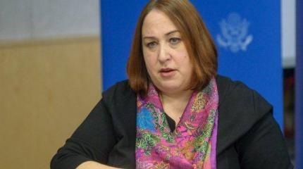 Мур уверяет Минск в безопасности военного контингента США в Польше Мур уверяет Минск в безопасности военного контингента США в Польше