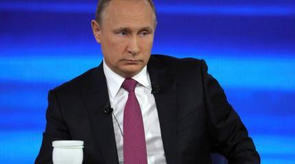 Украинцы России против Путина Украинцы России против Путина