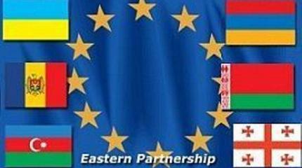 Латвия в ЕС – поцелуй Иуды для Беларуси Латвия в ЕС – поцелуй Иуды для Беларуси