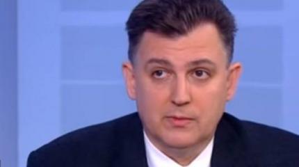 Дудчак: Мирная жизнь станет убийством для Киева и украинской власти Дудчак: Мирная жизнь станет убийством для Киева и украинской власти