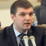 Белорусы не пустили соратника Ляшко, ехавшего к родственникам бойцов АТО Белорусы не пустили соратника Ляшко, ехавшего к родственникам бойцов АТО