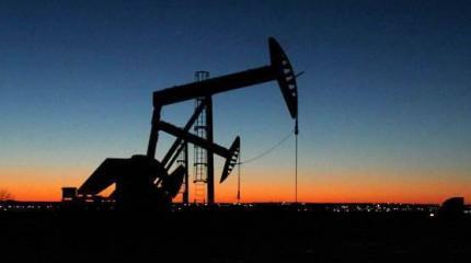 ОПЕК: Нефть подорожает до 177 долларов за баррель ОПЕК: Нефть подорожает до 177 долларов за баррель