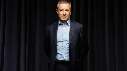 Чеснаков: Навальный обижен: Запад его не слушается Чеснаков: Навальный обижен: Запад его не слушается
