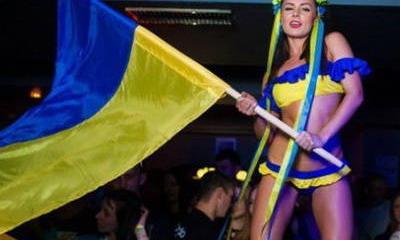 Невеста уже согласная на всё