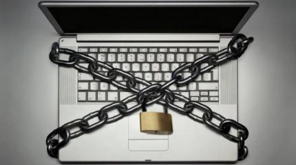 ЕС предложил "антитеррористическую чистку" Интернета в мировом масштабе ЕС предложил "антитеррористическую чистку" Интернета в мировом масштабе