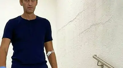 Жесткие меры: европейские СМИ о санкциях против РФ из-за дела Навального Жесткие меры: европейские СМИ о санкциях против РФ из-за дела Навального