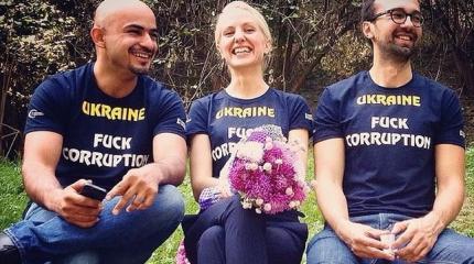 Пропагандисты Евромайдана готовы продаться Путину Пропагандисты Евромайдана готовы продаться Путину