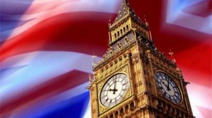 Украинский взгляд на выход Великобритании из ЕС Украинский взгляд на выход Великобритании из ЕС