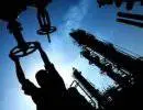 Турция выступает против поставок иракской нефти через Сирию Турция выступает против поставок иракской нефти через Сирию