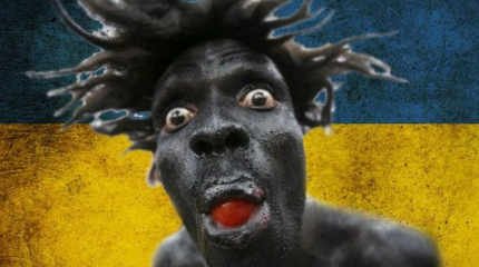 На Украине заявили, что ожидают наплыва… гастарбайтеров из России На Украине заявили, что ожидают наплыва… гастарбайтеров из России