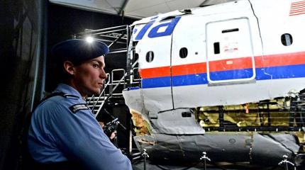 Как Запад отреагирует на новость о том, что «Боинг» сбила Украина Как Запад отреагирует на новость о том, что «Боинг» сбила Украина