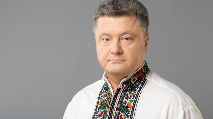 Как стать генералом и при этом заработать? Как стать генералом и при этом заработать?