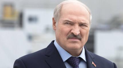 Почему Лукашенко публично отказал России в базе, которую она не просила Почему Лукашенко публично отказал России в базе, которую она не просила