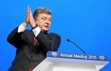 Клоун на мировой арене Клоун на мировой арене