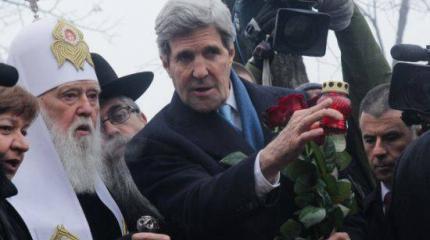 Доклад ООН лишь приоткрыл завесу произвола киевского режима