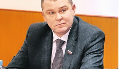 Дмитрий Горовцев пояснил, почему Турция не вняла предупрежденям Чечни