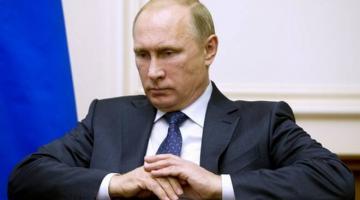 Выбор Путина – погоня за триумфом или бесславный компромисс
