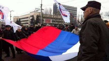Пора возвращать: решит ли Украина отдать РФ Харьков вместо 3 миллиардов Пора возвращать: решит ли Украина отдать РФ Харьков вместо 3 миллиардов