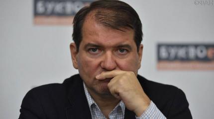 Корнилов: Зеленский вводит новые антироссийские санкции с одной целью Корнилов: Зеленский вводит новые антироссийские санкции с одной целью