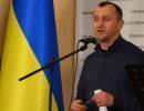 В "Свободе" рассказали о залоге мира и спокойствия на Украине В "Свободе" рассказали о залоге мира и спокойствия на Украине